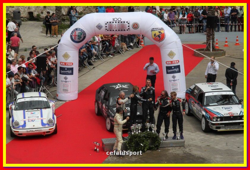 160508 Targa 107_tn.jpg